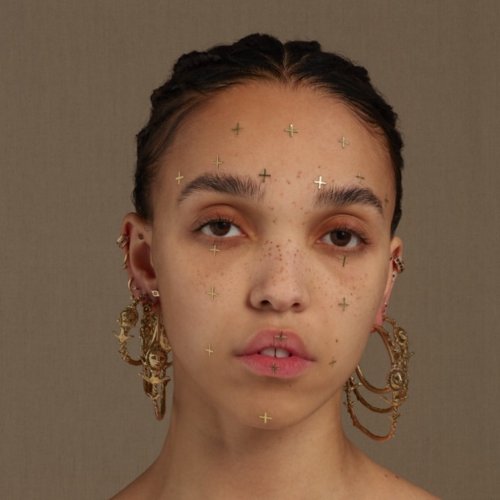 Photo post from kusforg.