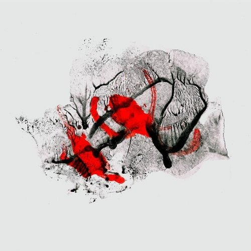 Carousel post from ira.martelo.