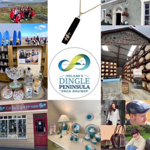 Photo post from dinglepeninsulatourism.