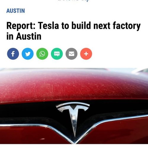 Photo post from kerisellsaustin.