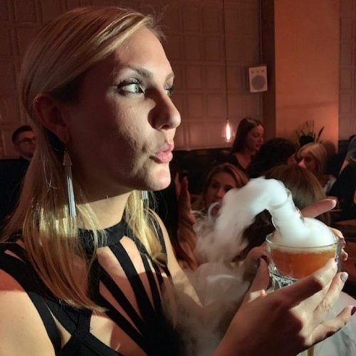 Photo post from thejenniferneel.