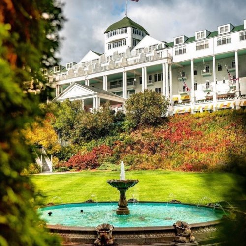 Photo post from taucktravel.