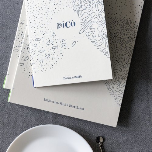 Photo post from elasticmenu.