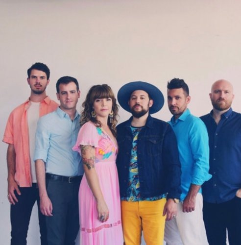 Photo post from kusforg.