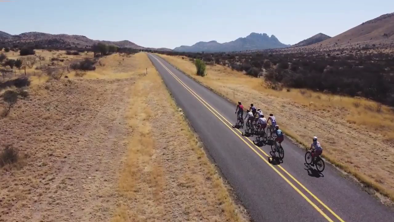 Video post from nightowlsracing.