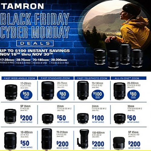 Photo post from cardinalcamera1937.