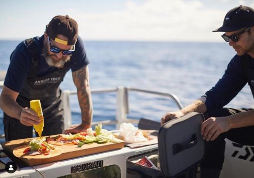 Photo post from oldyellamustard.