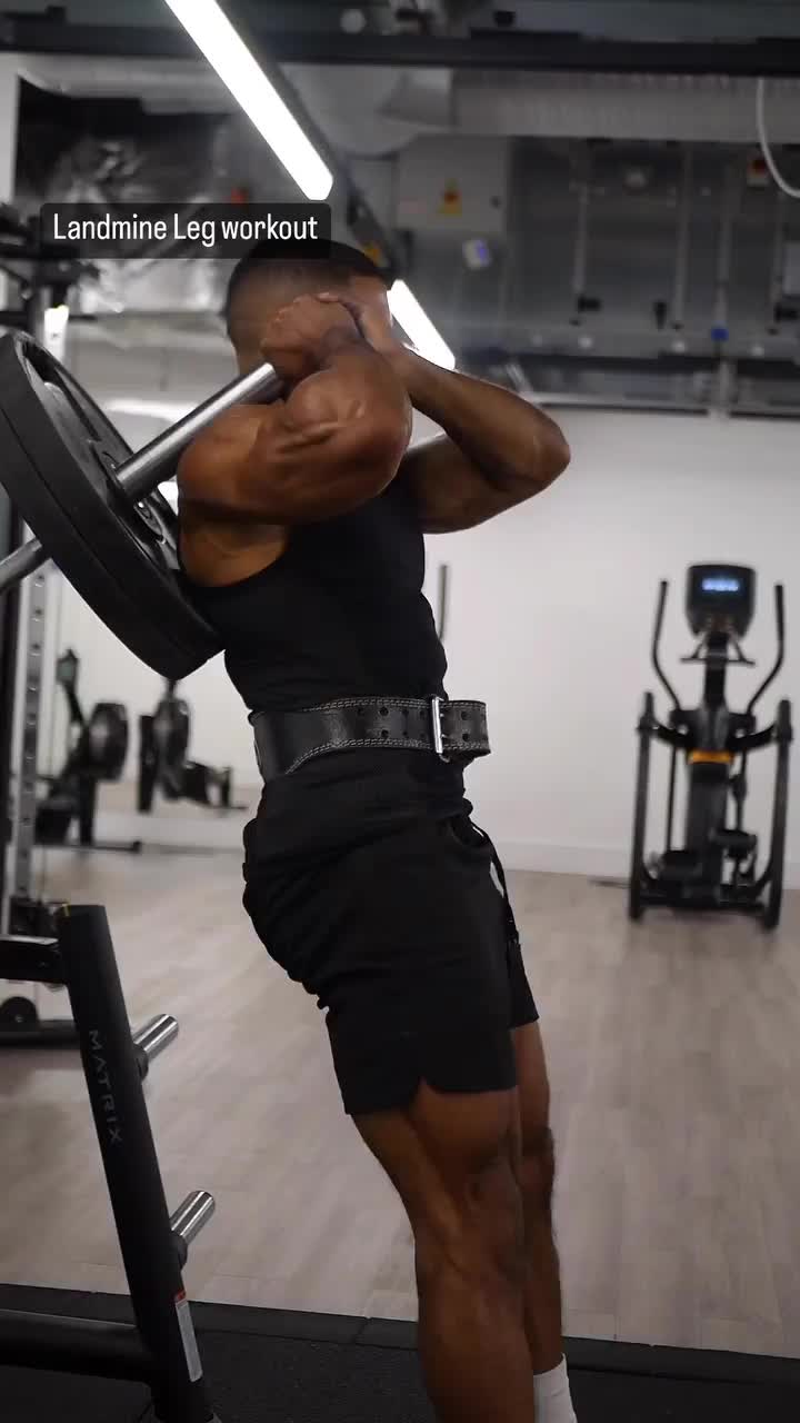 Video post from ph_gains.