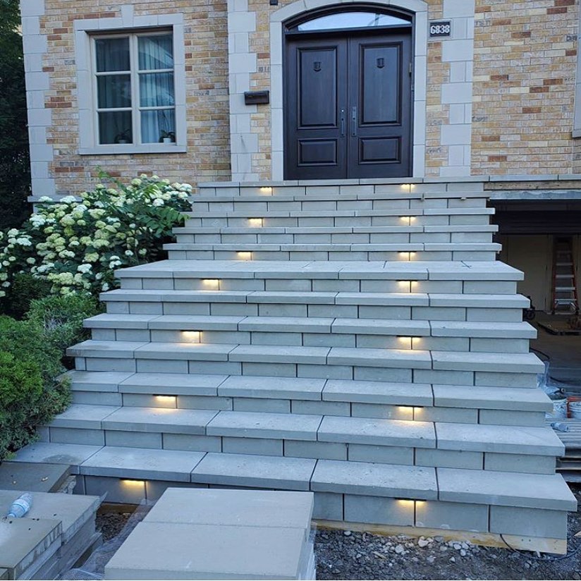 Photo post from techobloc.