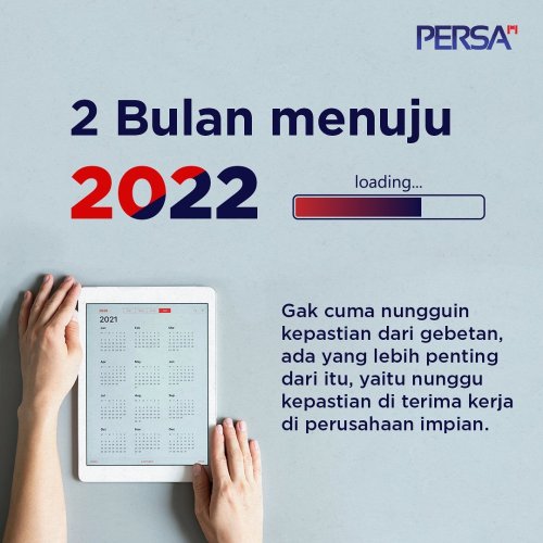 PostPhoto