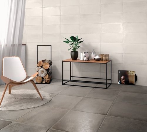 Photo post from ceramicstein.