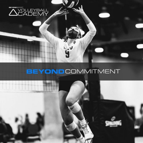 Photo post from beyondsportinsta.