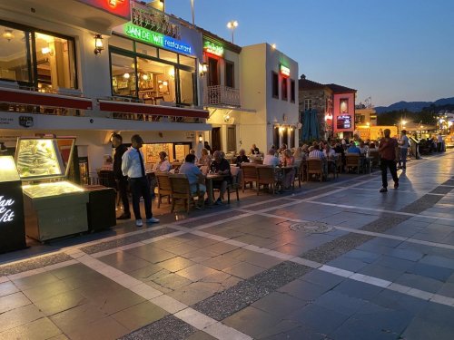 Photo post from jandewit.4848.