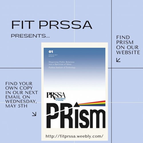 Photo post from fit_prssa.