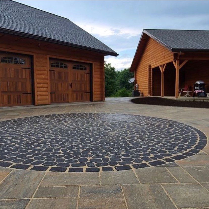 Carousel post from techobloc.