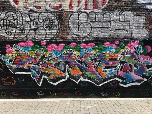 Photo post from nydreamer7.