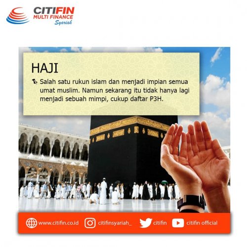 PostPhoto