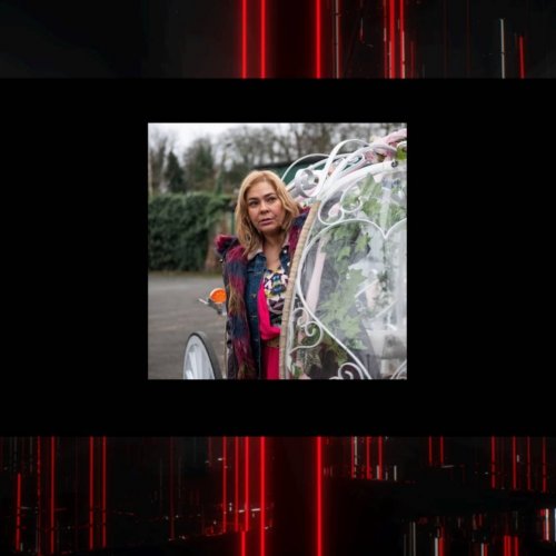 Photo post from thebritishsoapawards.