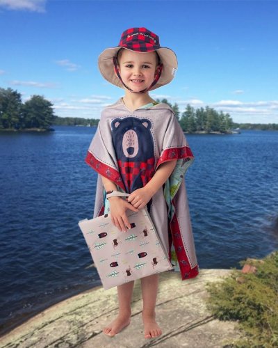 Photo post from kidcentralsupply.