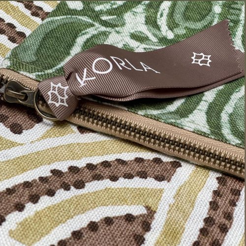 Carousel post from korlahome.