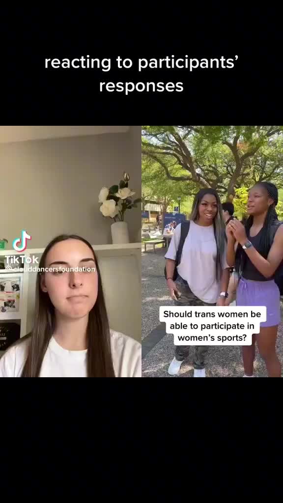 Video post from clouddancersfoundation.