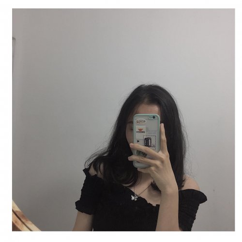 PostPhoto