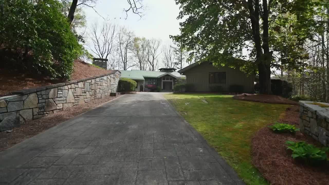 Video post from bhhsmmr.