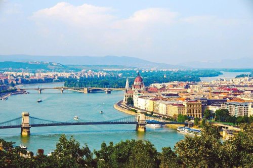 Photo post from taucktravel.