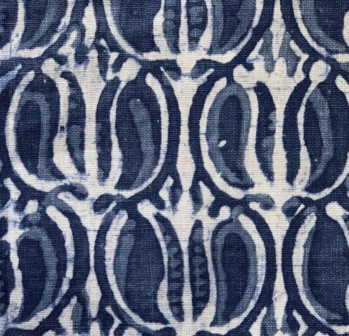 Photo post from korlahome.