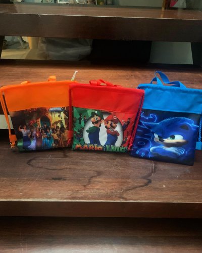 Photo post from la_gifteria.