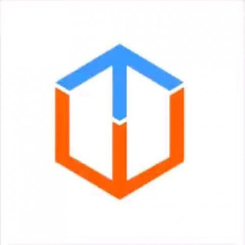 Carousel post from techwonder2019.