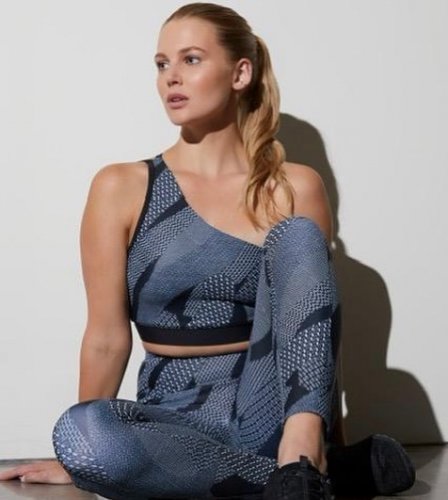 Photo post from clickmodelsphilly.