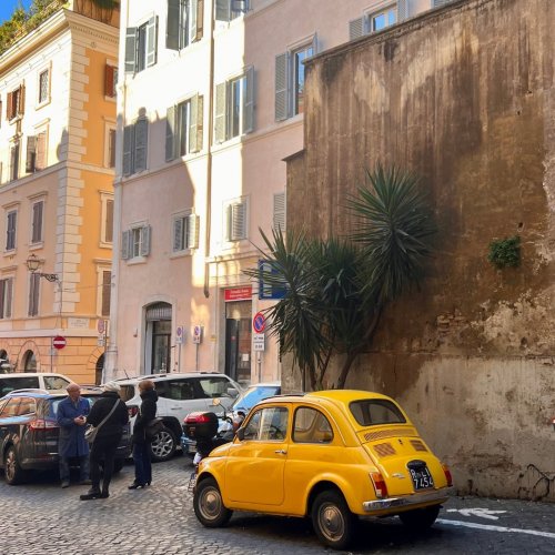 Photo post from aurrome.