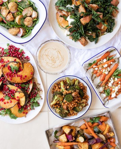 Photo post from comvita_au.