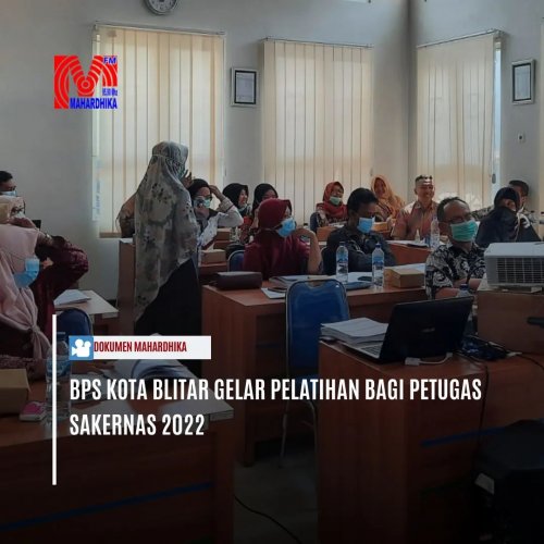 PostPhoto
