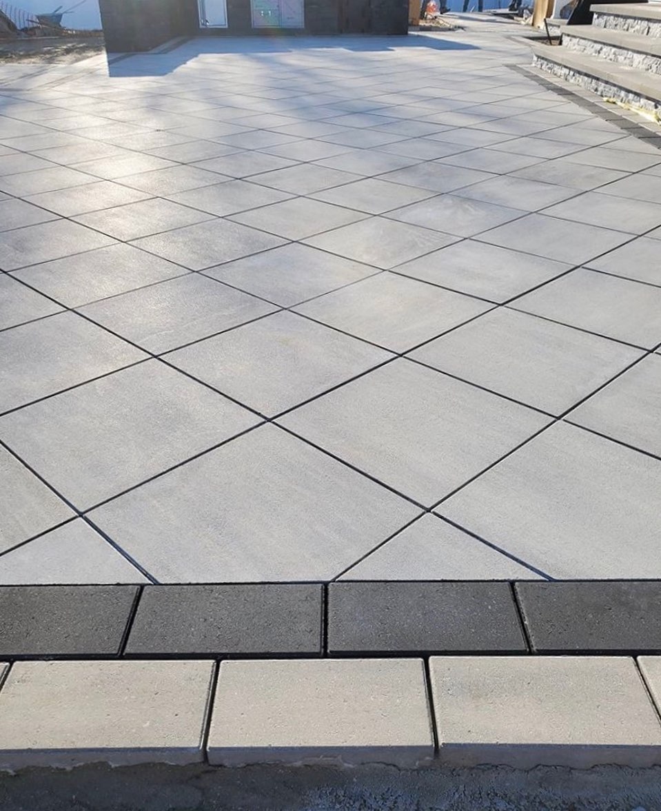 Photo post from techobloc.