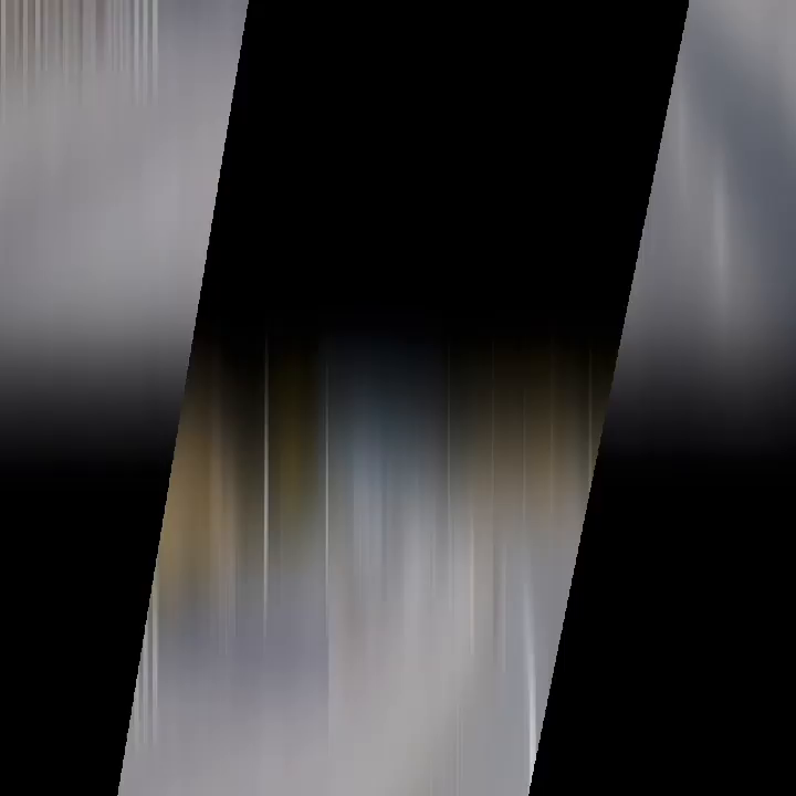 Video post from tayebgroup.