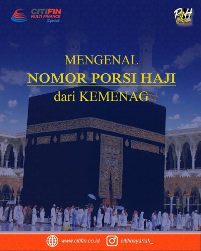 PostPhoto