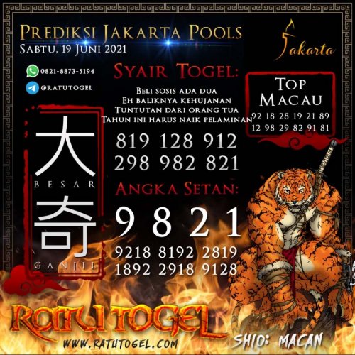 Photo post from bocorantogeltotomacau.