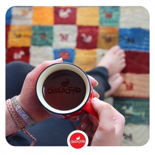 Photo post from farshonline_com.