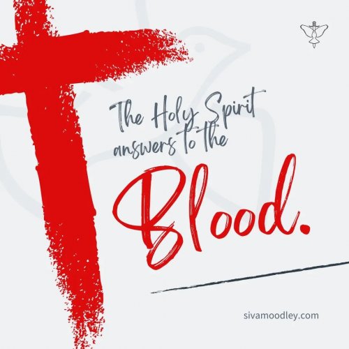 Photo post from drsivamm.