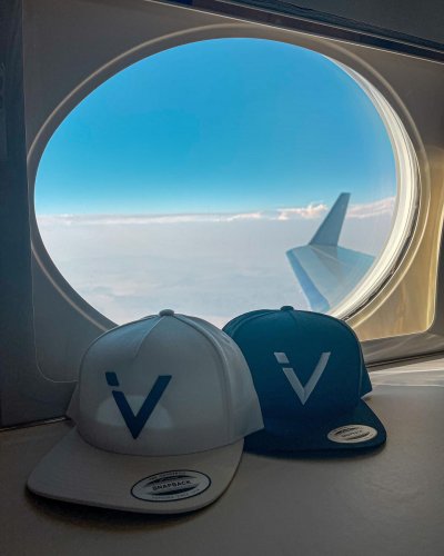 Photo post from invisionbrands.