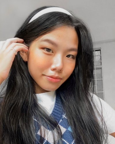 PostPhoto