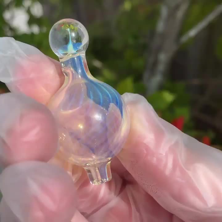 Video post from clearwatersmokeshop.