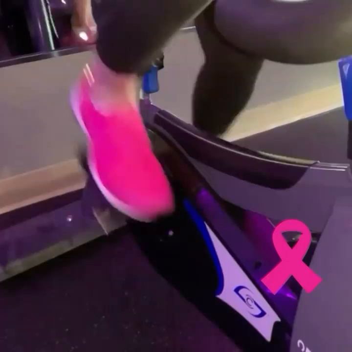 Video post from cactaborcenter.