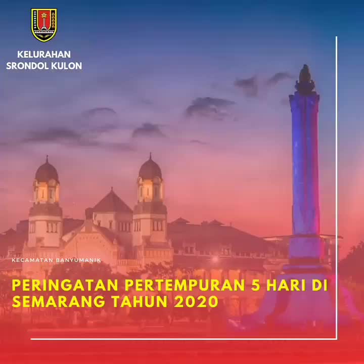 PostPhoto