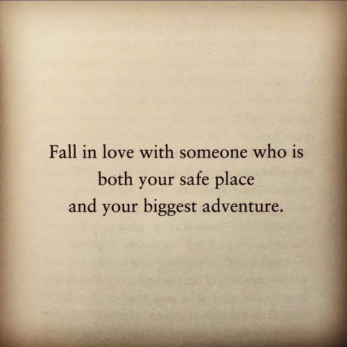 Photo post from __amber_lydic__.