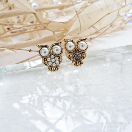 Carousel post from blingtw.