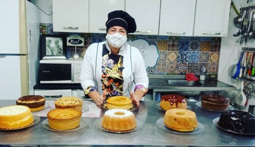 Photo post from lumoreiracursos.