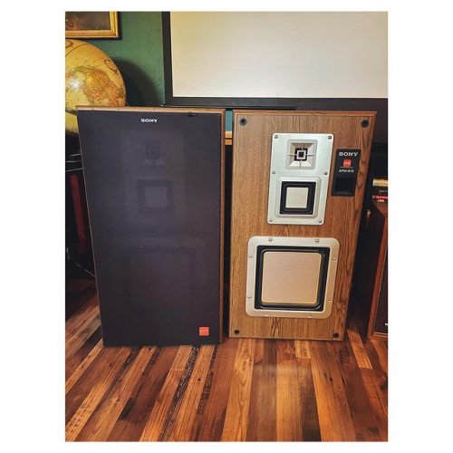 Photo post from dearsandypdx.